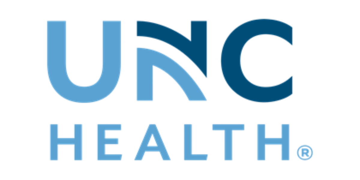 Takeout Central Logo