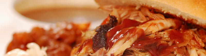 jackson big oak bbq