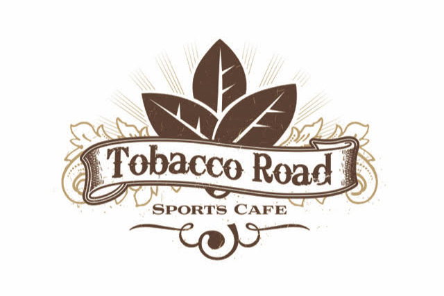 tobacco road cafe chapel hill Order Tobacco Road Sports Cafe Online Delivery | Chapel Hill